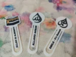 Islamic Bookmark (Pack of 3) - Image 3