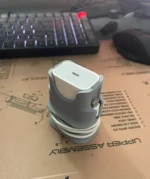 iPhone Adapter Charger - Image 3