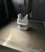 iPhone Adapter Charger - Image 4