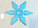 Fidget Ninja Star Spinner - Image 3