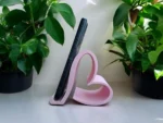 Heart Shaped Phone Stand