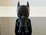 Batman Model