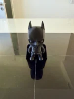 Batman Model - Image 2