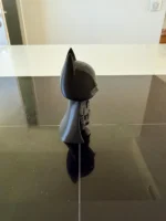 Batman Model - Image 5