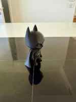 Batman Model - Image 3