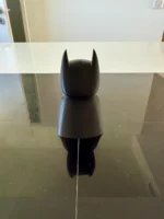Batman Model - Image 4