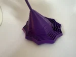 Star Fidget - Image 3