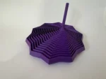 Star Fidget - Image 2