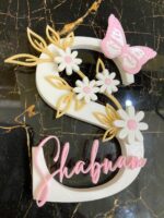 Customise Name - Image 2