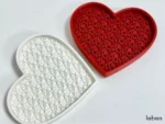 Makeup Brush Cleaner + Jewelry Tray - Image 3