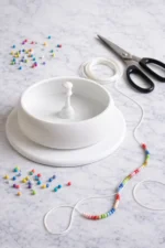 Seed Bead Spinner - Image 2