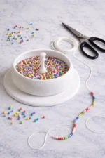 Seed Bead Spinner - Image 3