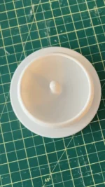 Seed Bead Spinner - Image 4