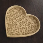 Makeup Brush Cleaner + Jewelry Tray - Image 4