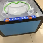 Beyblade X - Scoreboard - Image 2