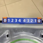 Beyblade X - Scoreboard - Image 3