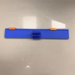 Beyblade X - Scoreboard - Image 4